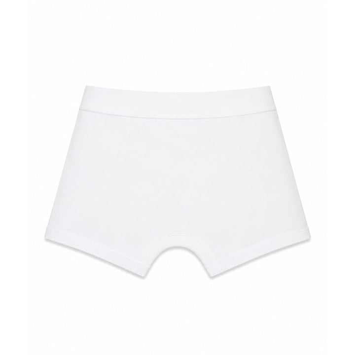 Palm Angels Men Underwear