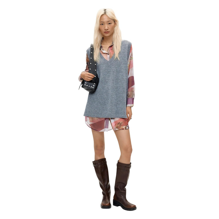 Desigual - Desigual  Women Dress