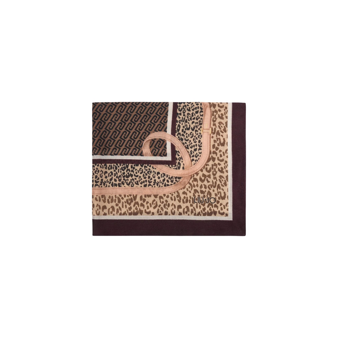 Liu Jo - Liu Jo  Women Scarve