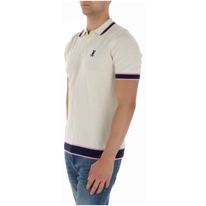 Psycho Bunny - Psycho Bunny Men Polo