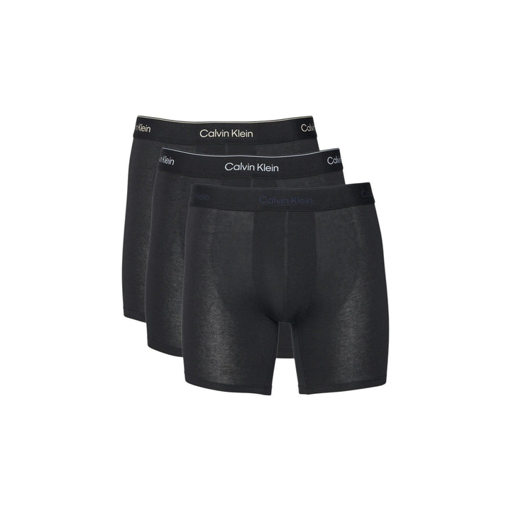 Calvin Klein Underwear - Calvin Klein Underwear Men Underwear