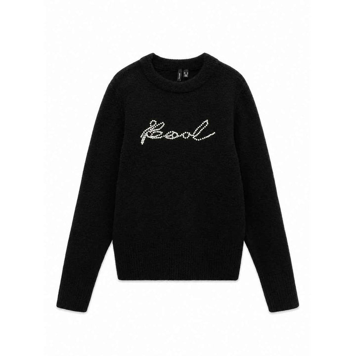 Vero Moda - Vero Moda  Women Knitwear
