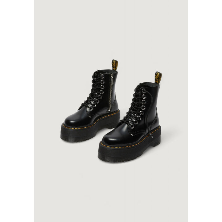 Dr. Martens - Dr. Martens Women Boots