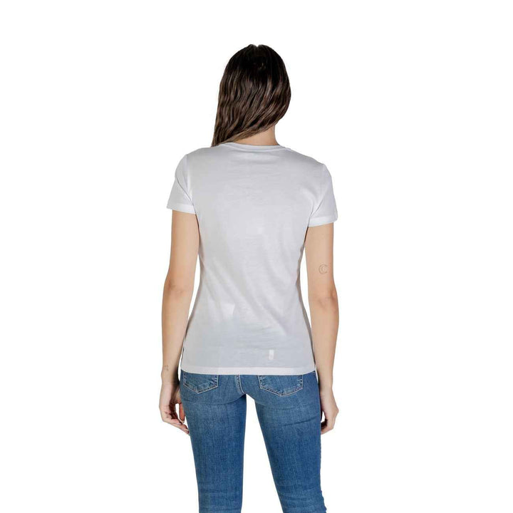 Liu Jo - Liu Jo  Women T-Shirt