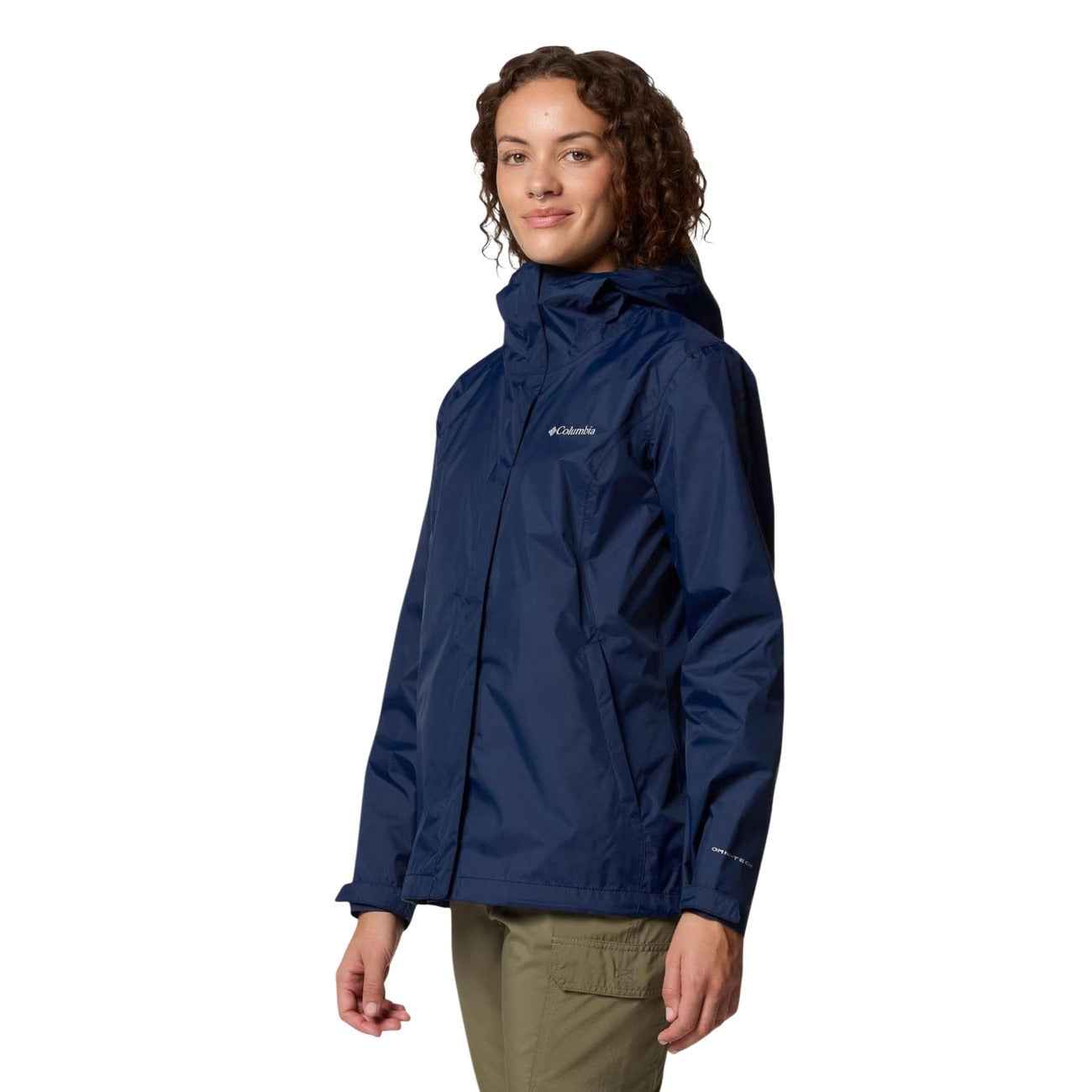 Columbia - Columbia  Women Jacket