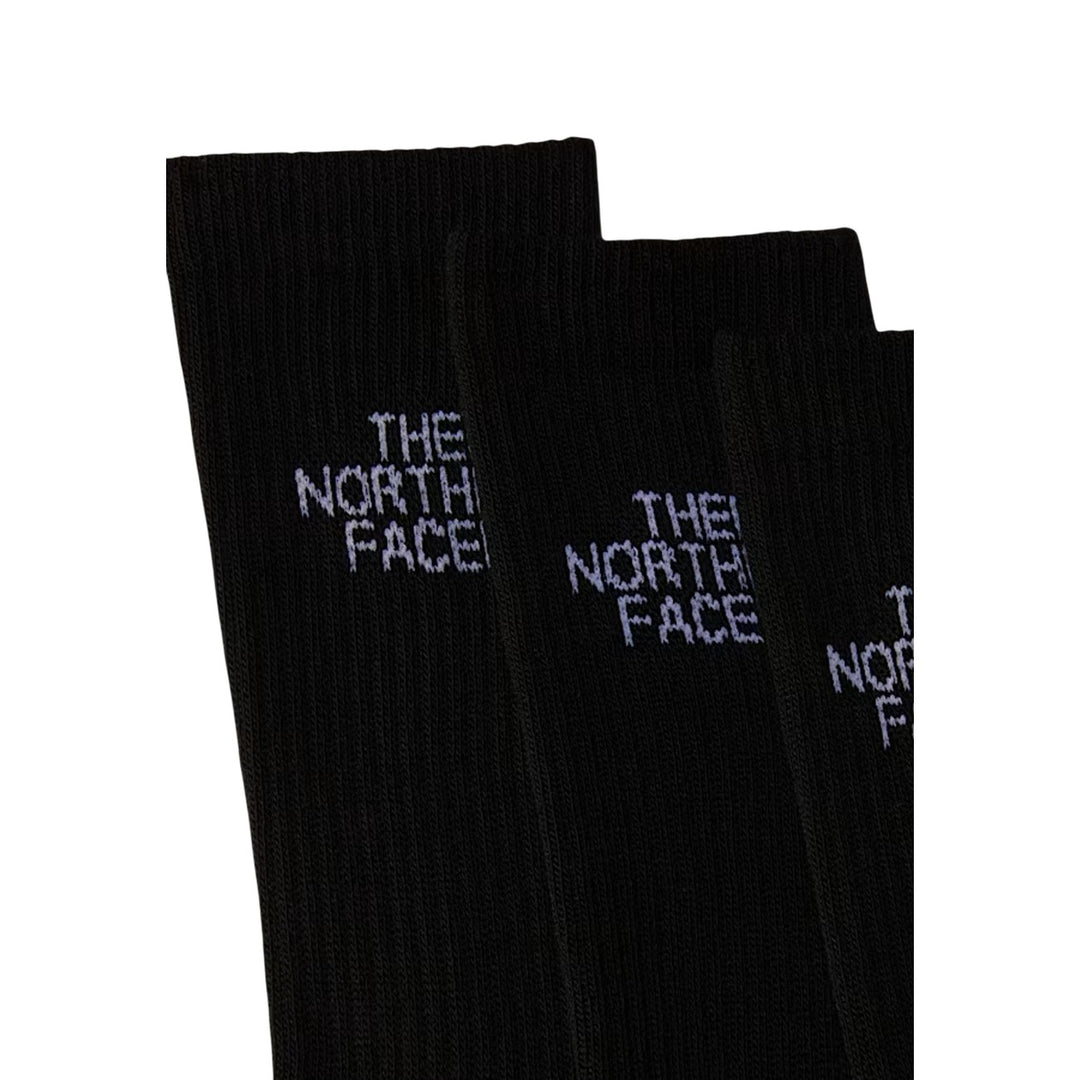 The North Face - The North Face Men Underwear
