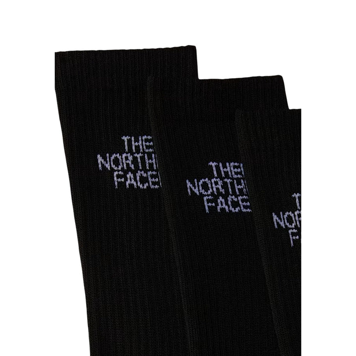 The North Face - The North Face Men Underwear