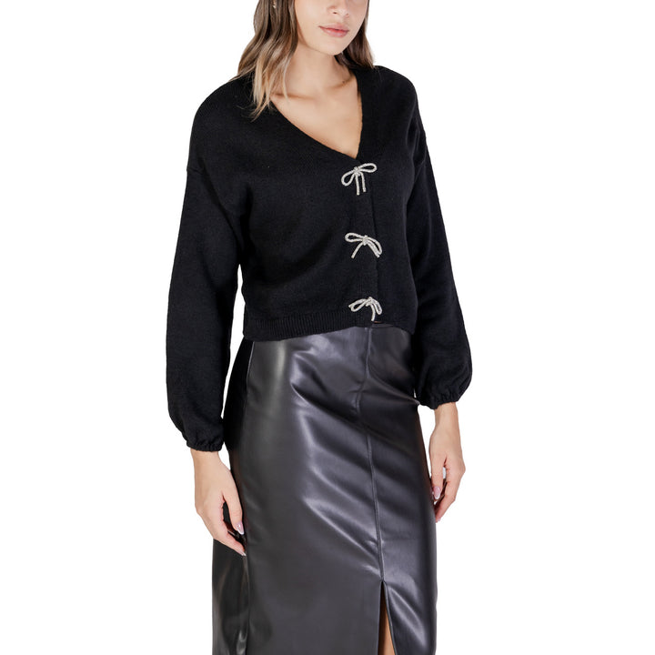 Only - Only  Women Knitwear