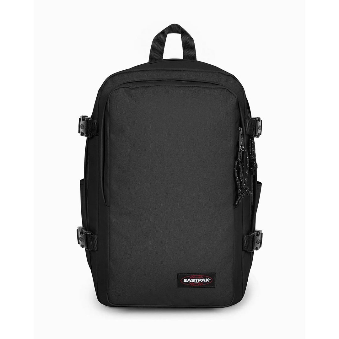Eastpak - Eastpak Men Backpack