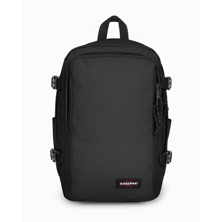 Eastpak - Eastpak Men Backpack