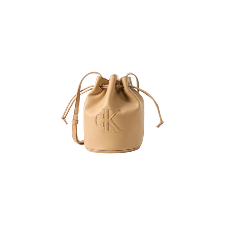 Calvin Klein - Calvin Klein  Women Bag