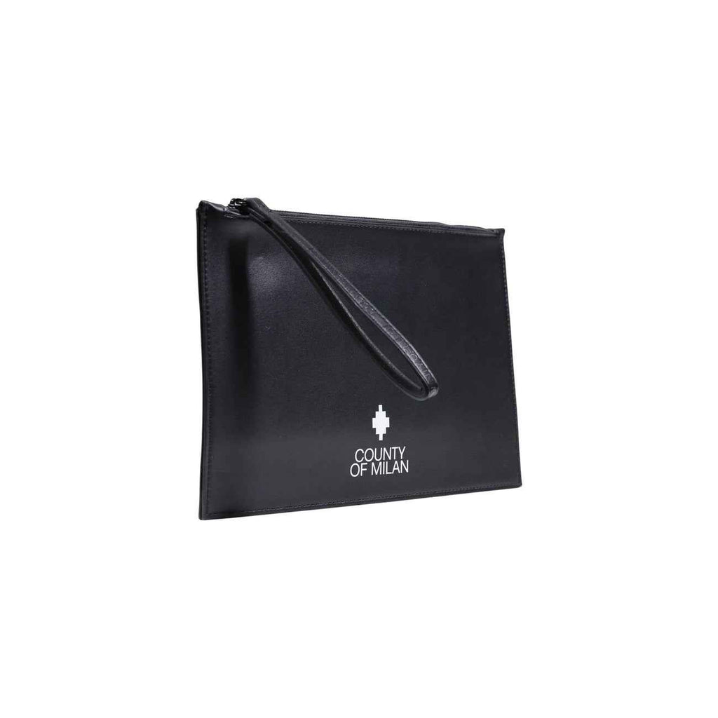 County Of Milan - County Of Milan Men Bag