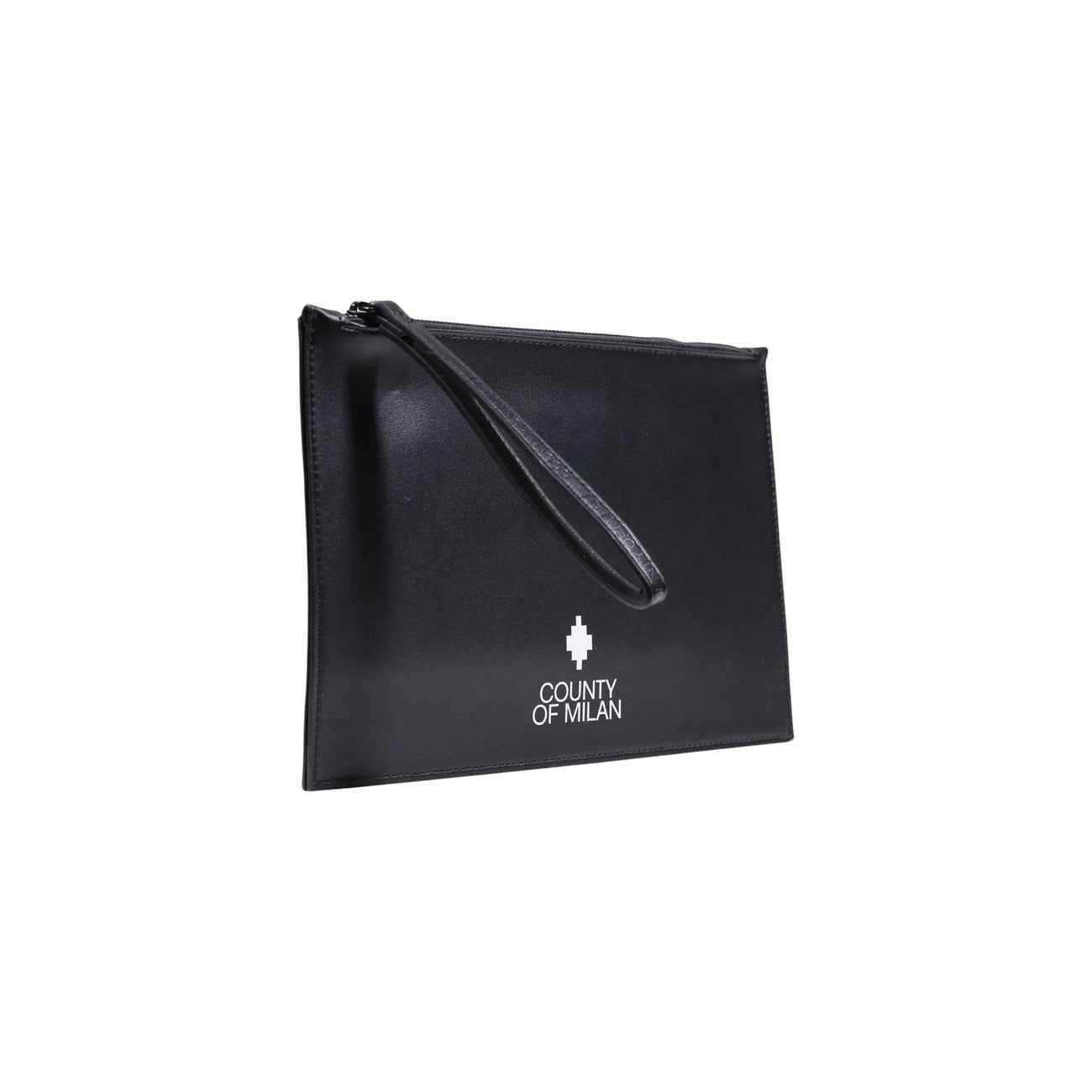 County Of Milan - County Of Milan Men Bag