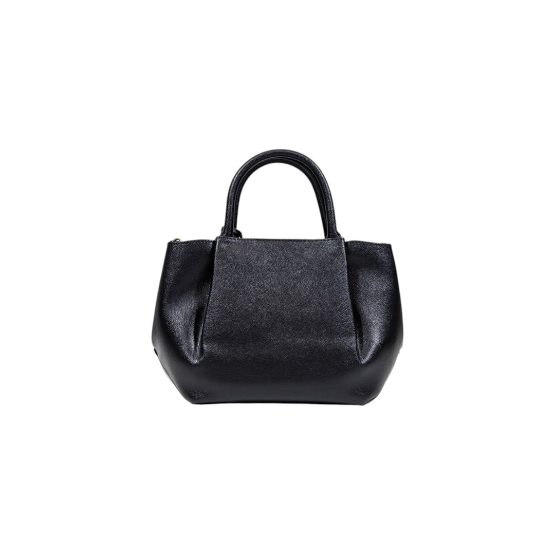 Guess - Guess  Women Bag