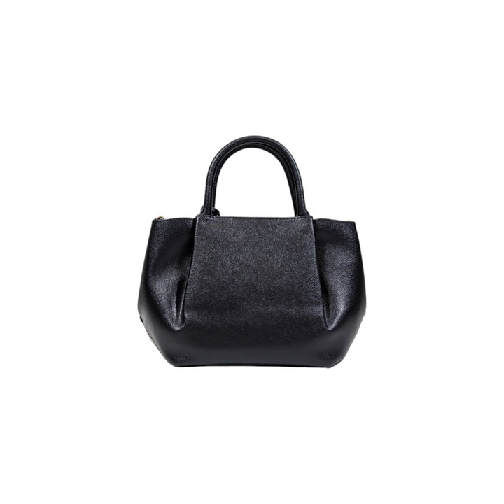 Guess - Guess  Women Bag