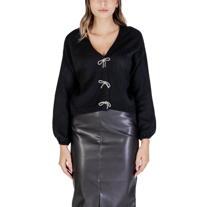 Only - Only  Women Knitwear