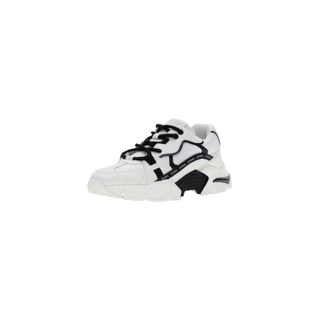 Guess - Guess Women Sneakers