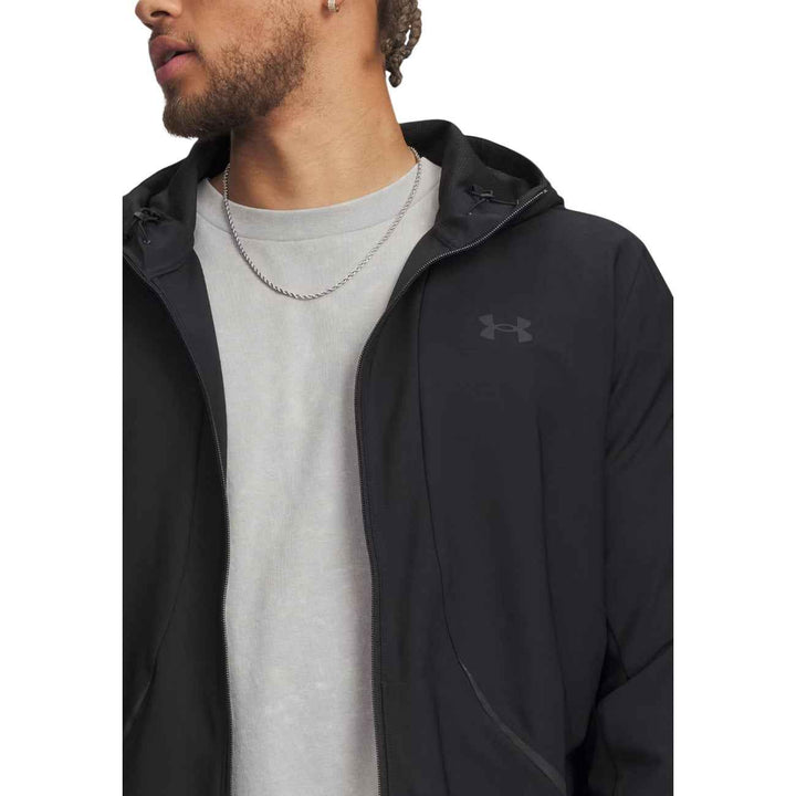 Under Armour - Under Armour Men Sweatshirts
