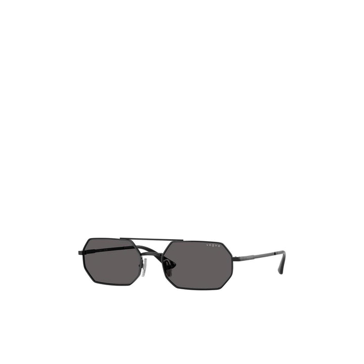 Vogue Eyewear - Vogue Eyewear  Women Sunglasses