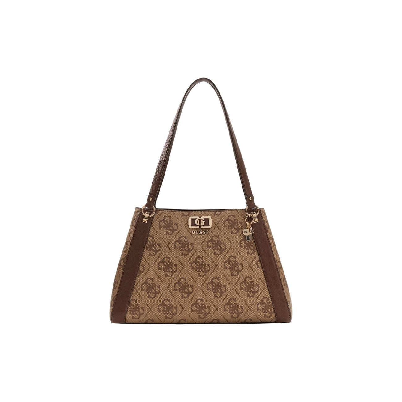 Guess - Guess  Women Bag