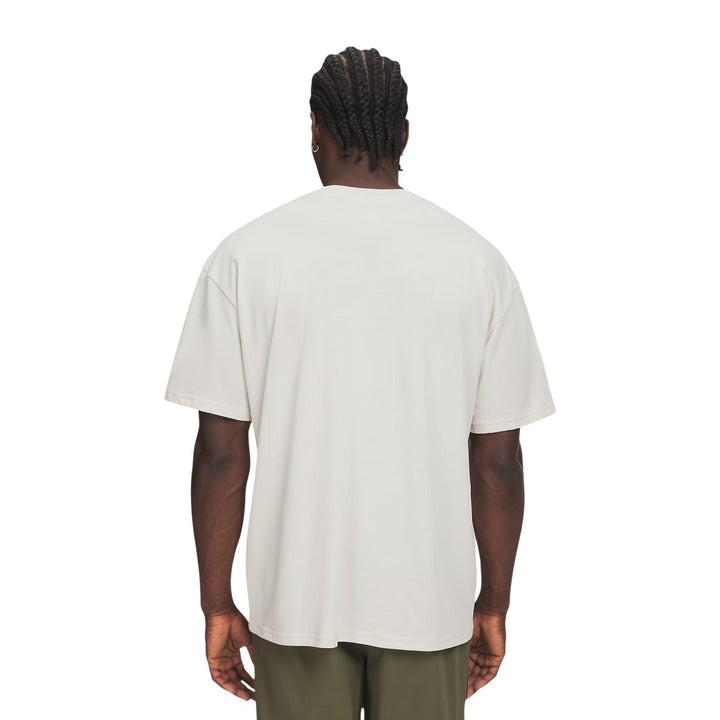Under Armour - Under Armour Men T-Shirt
