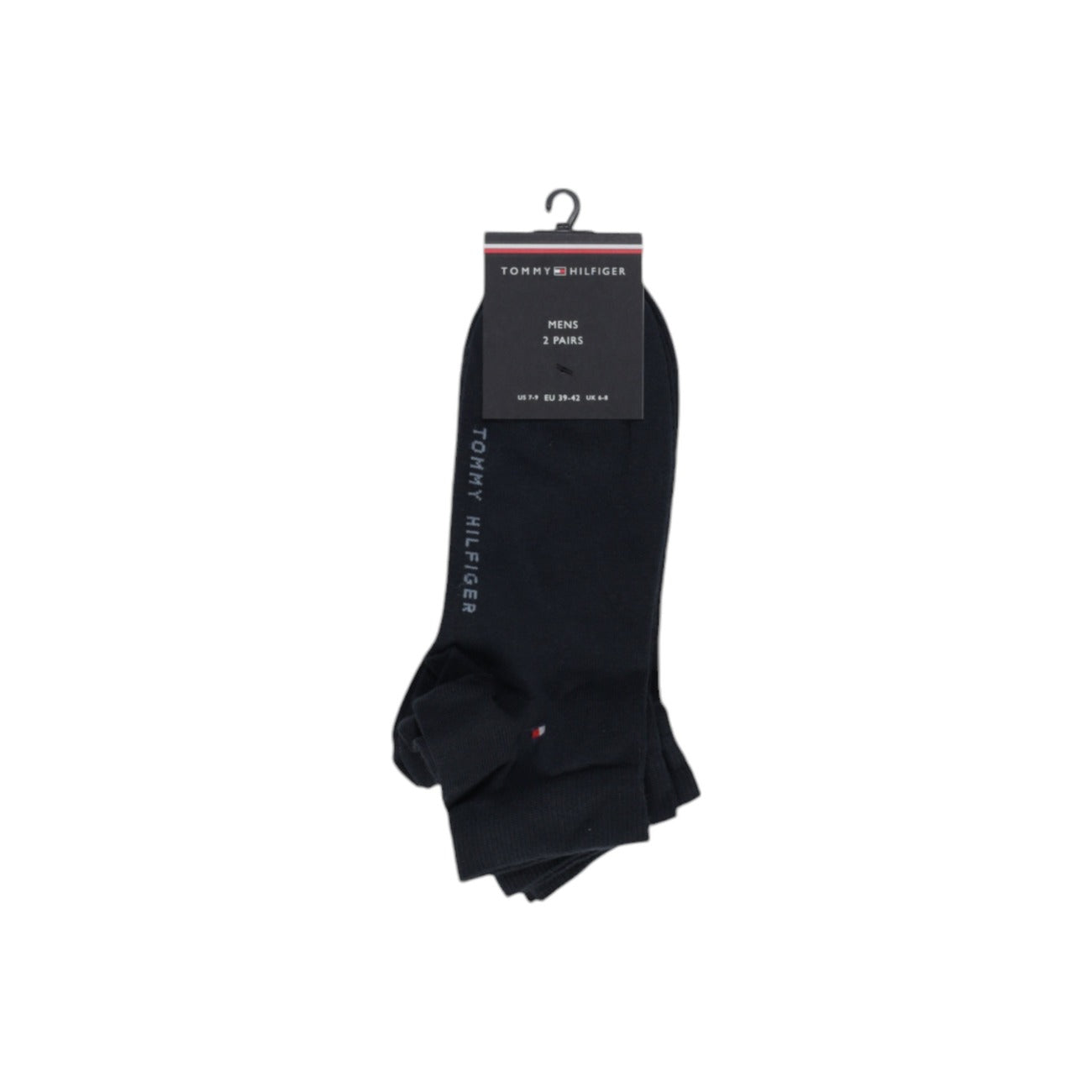 Tommy Hilfiger - Tommy Hilfiger Men Underwear