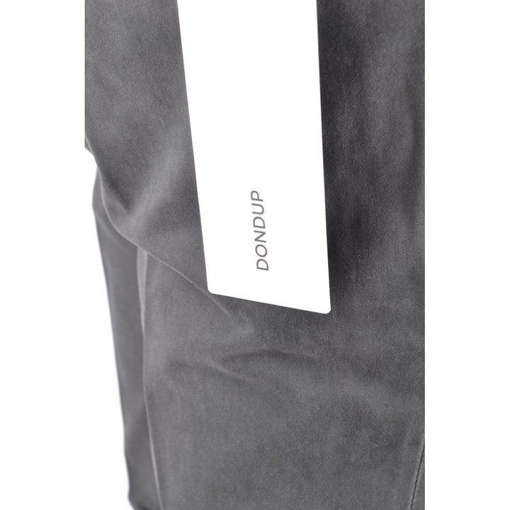 Dondup - Dondup Men Trousers