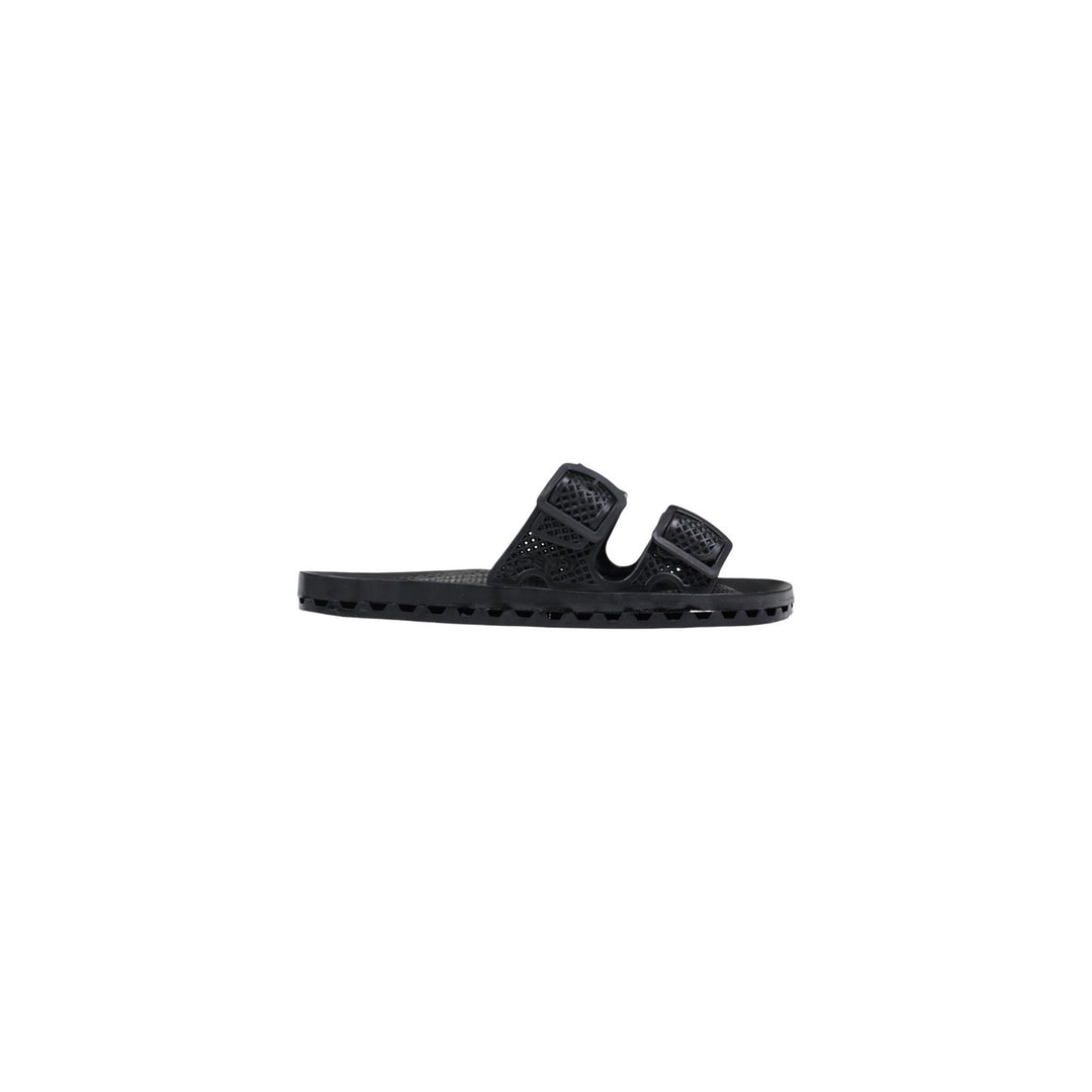 Sensi - Sensi Men Slippers