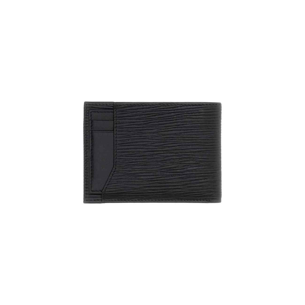 Guess - Guess Men Wallet