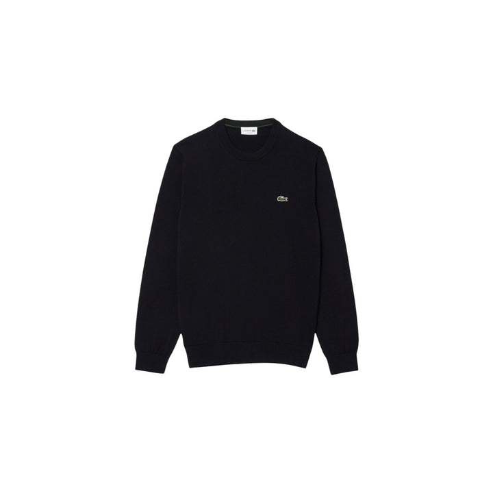 Lacoste - Lacoste Men Knitwear