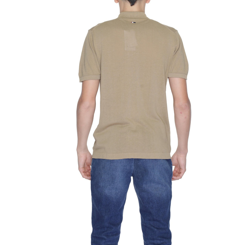 U.s. Polo Assn. - U.s. Polo Assn. Men Polo