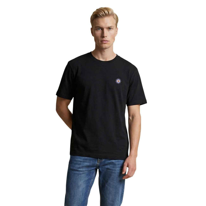 Only &amp; Sons - Only &amp; Sons Men T-Shirt