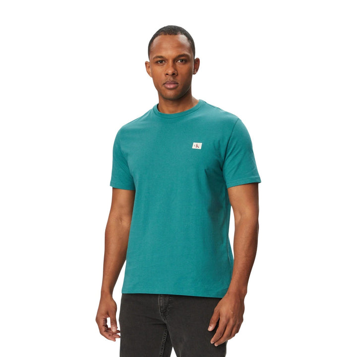 Calvin Klein Jeans - Calvin Klein Jeans Men T-Shirt
