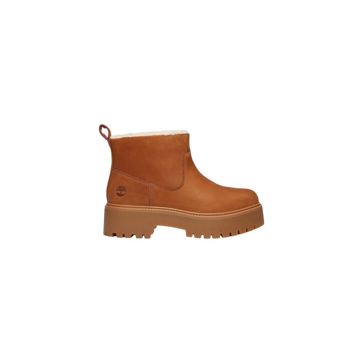 Timberland - Timberland Women Boots