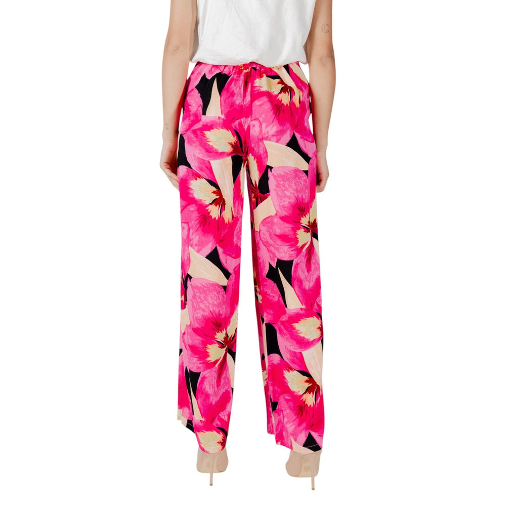 Only - Only  Women Trousers