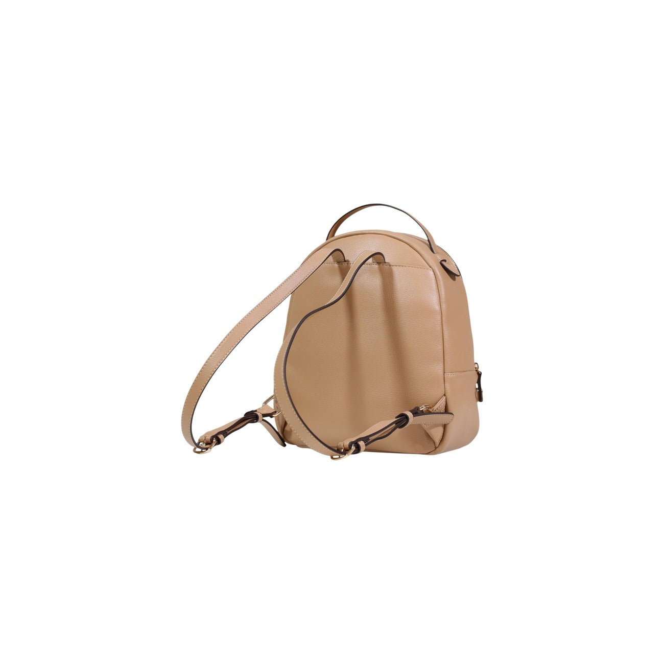Liu Jo - Liu Jo  Women Bag
