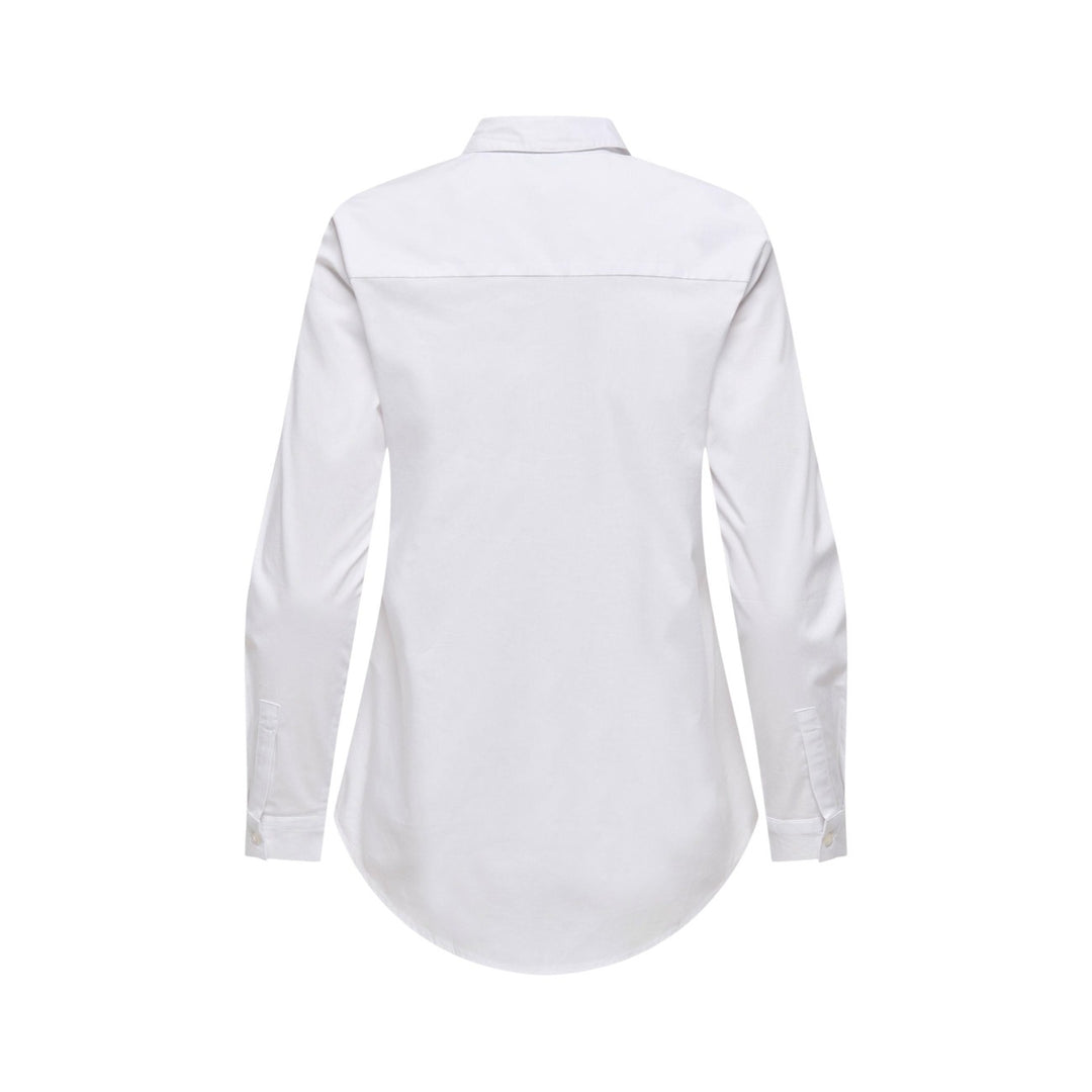 Jacqueline De Yong - Jacqueline De Yong  Women Shirt