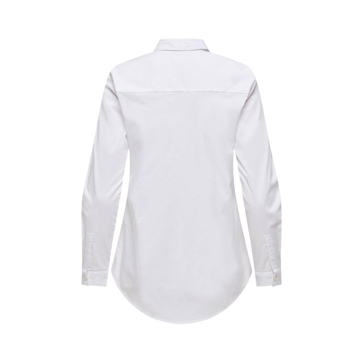 Jacqueline De Yong - Jacqueline De Yong  Women Shirt