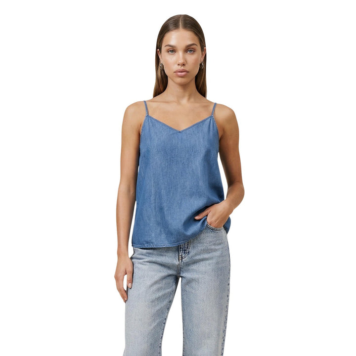 Only - Only  Women Undershirt