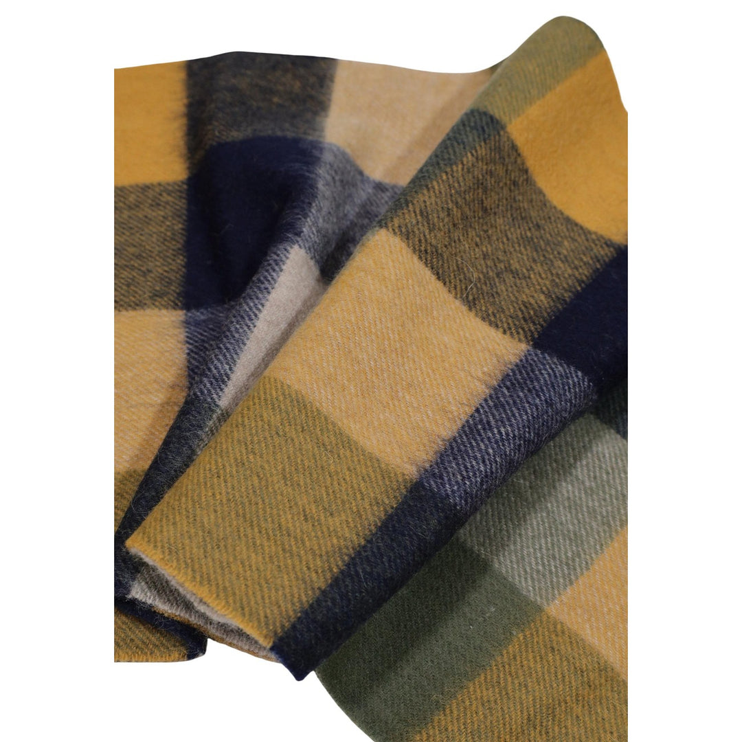 Barbour - Barbour Men Scarf