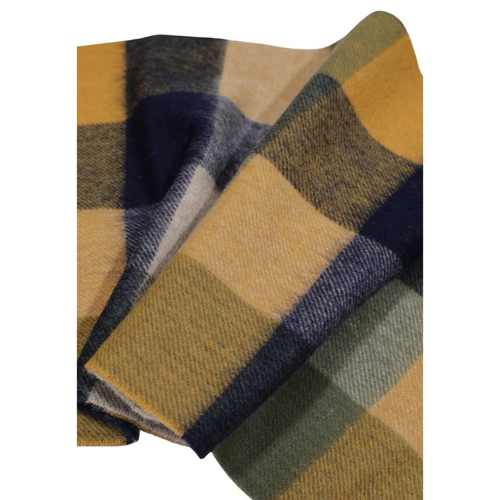 Barbour - Barbour Men Scarf