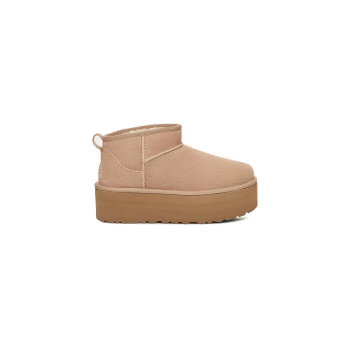 Ugg - Ugg Women Boots