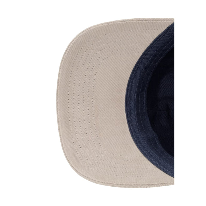 Calvin Klein - Calvin Klein Men Cap