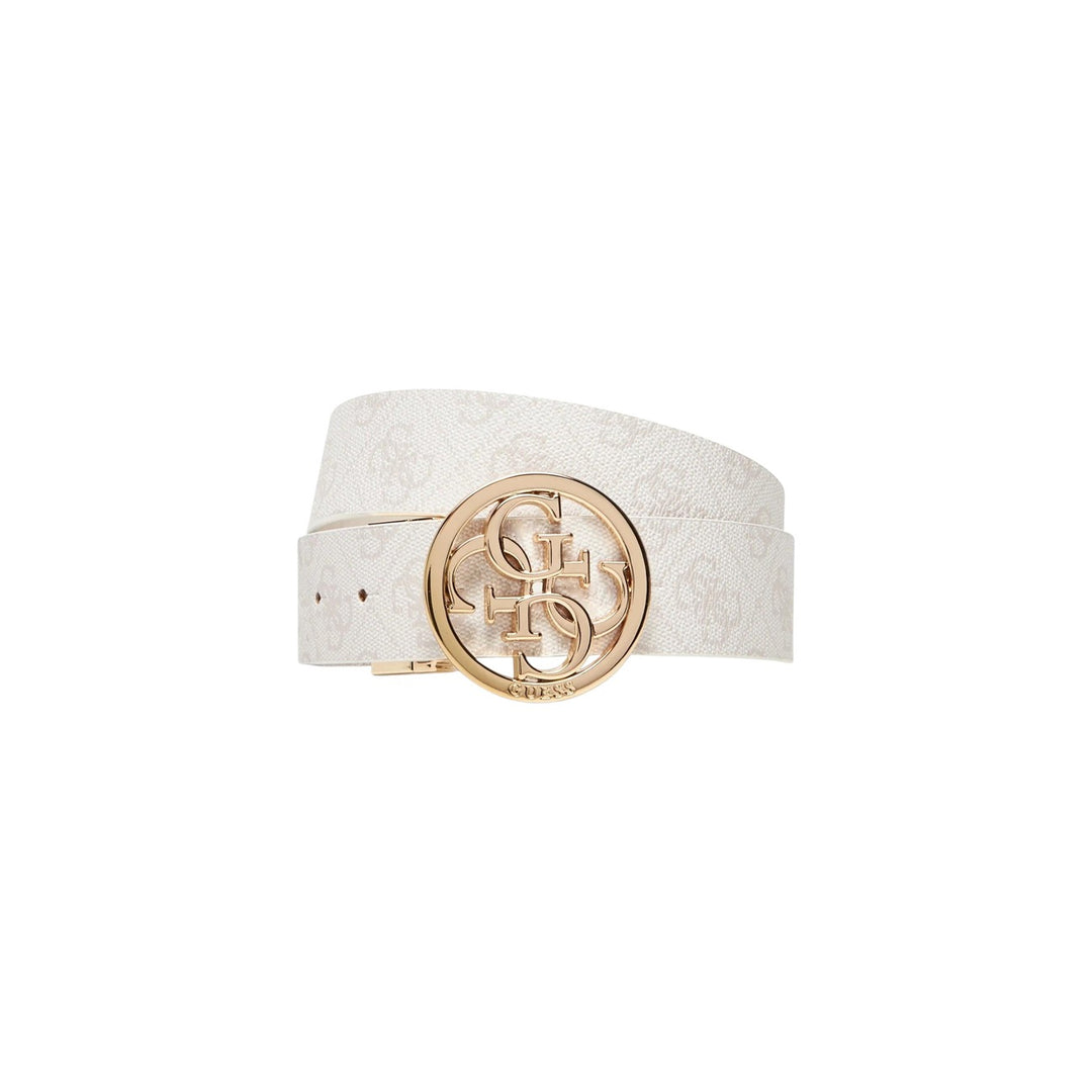 Guess - Guess  Women Belt