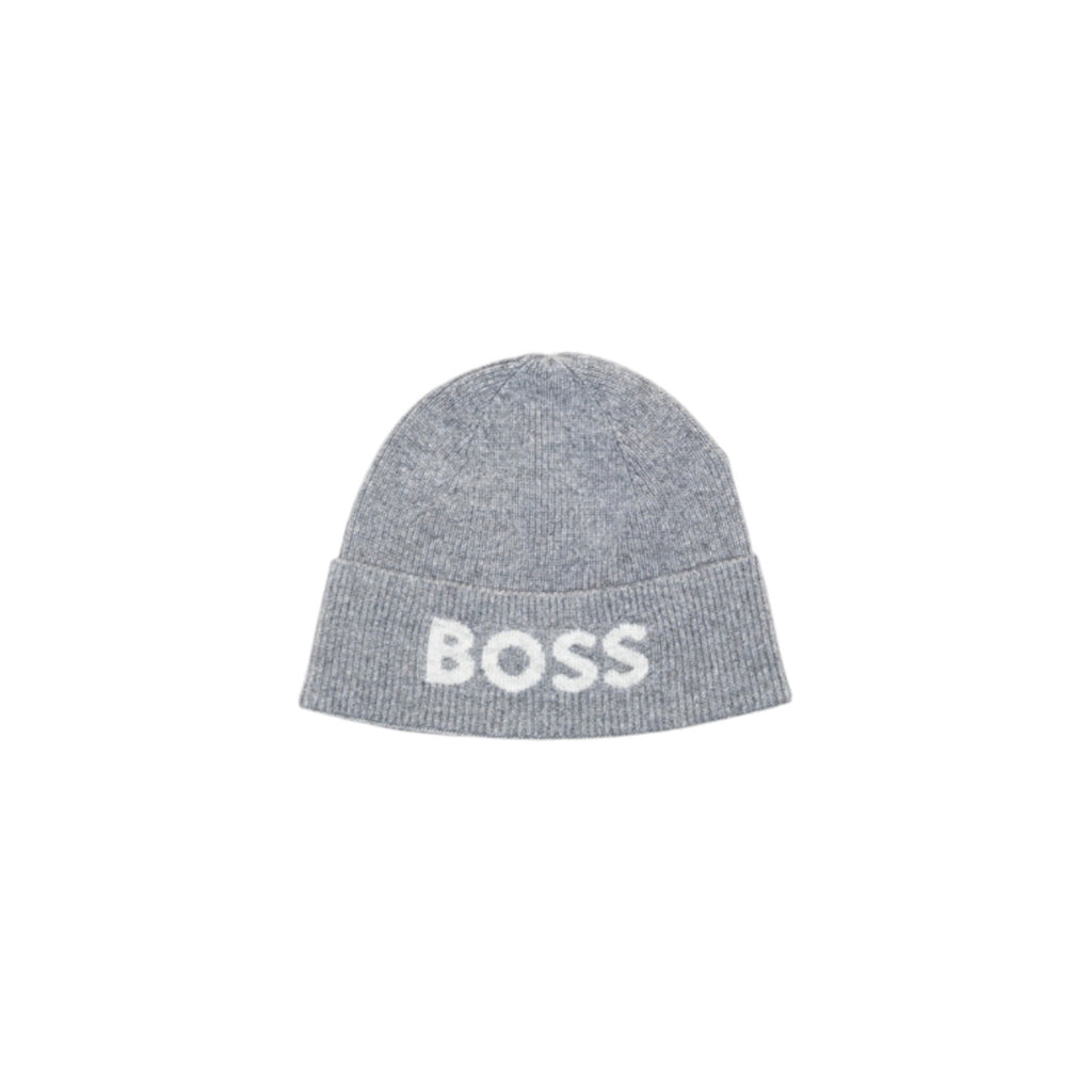 Boss - Boss Men Cap - Fashion Roots