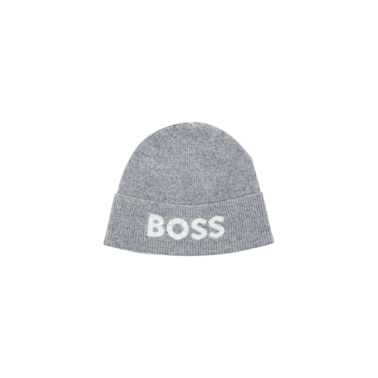 Boss - Boss Men Cap - Fashion Roots
