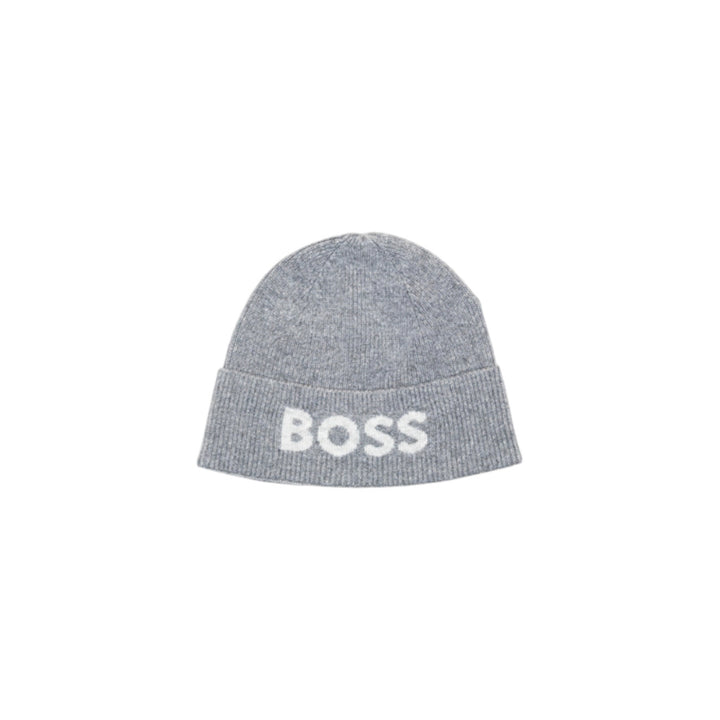 Boss - Boss Men Cap - Fashion Roots