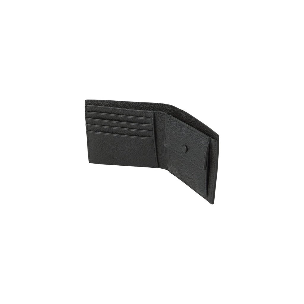 Calvin Klein - Calvin Klein Men Wallet