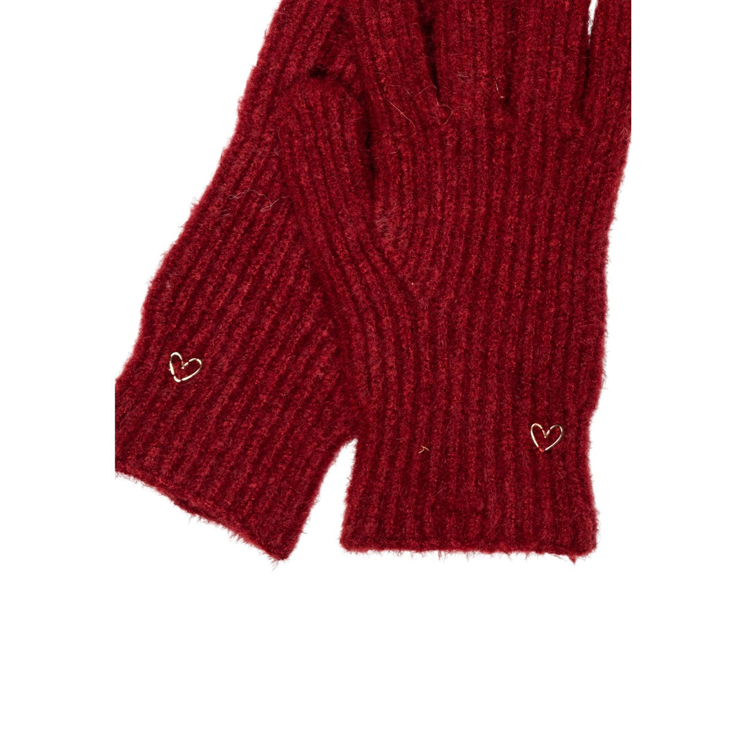 Pieces - Pieces  Women Gloves