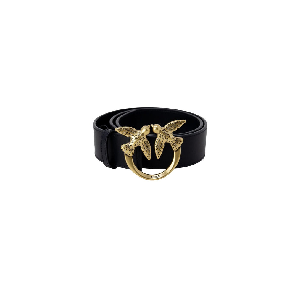 Pinko - Pinko  Women Belt